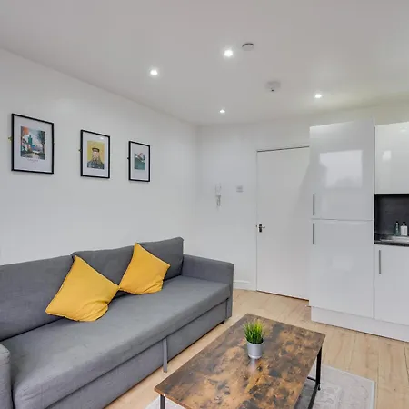 Relax In A Modern Cardiff Home By The City Centre & Bute Park Esterno foto
