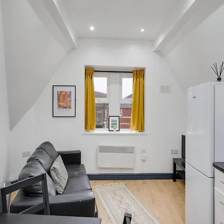 Relax In A Modern Cardiff Home By The City Centre & Bute Park Esterno foto