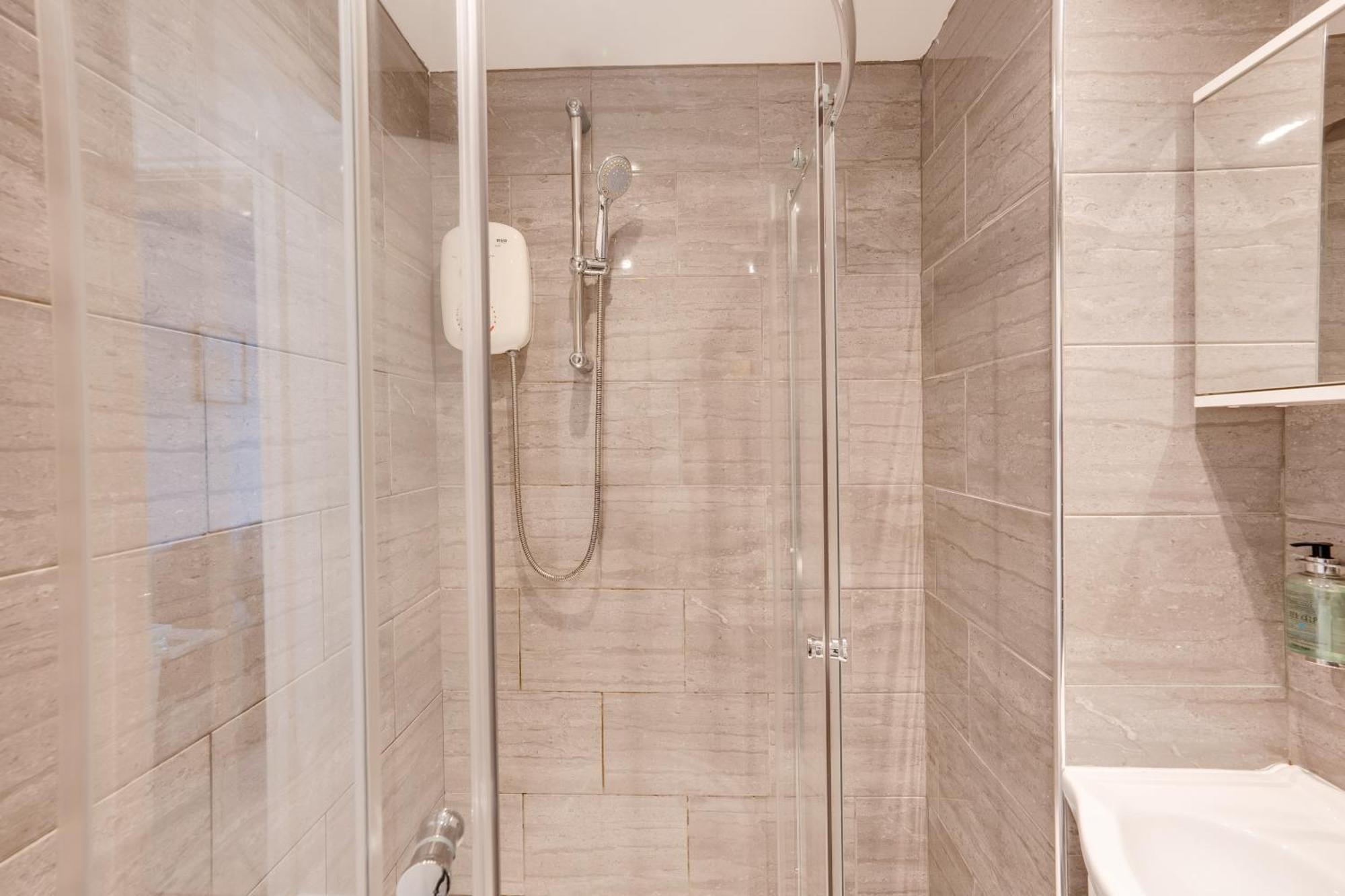 Apartment Relax In A Modern By The Centre & Bute Park Cardiff